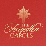 Carols Forgotten - Women’s Clothing in Salt Lake City