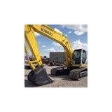 Atlas Machinery - Metallurgy, Quarrying or Mining Machinery & Equipment in Salt Lake City