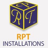 RPT Installations - Movers & Removals in Salt Lake City