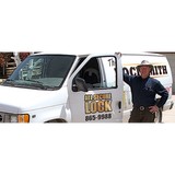 Locksmith, All Secure Lock - Keys & Locksmiths in Cedar City