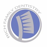 Mc Donough P Steven DDS - Dentists in Salt Lake City