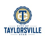 Taylorsville Animal Control - Pest Control in Salt Lake City