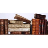 DMT Publishing - Other in North Salt Lake