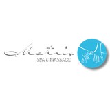Matrix Spa & Massage - Massage in Salt Lake City
