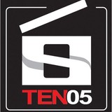 Studio Ten05 - Video/Film Production in Salt Lake City