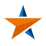 Pro Star Fulfillment - Warehousing & Storage in Salt Lake City