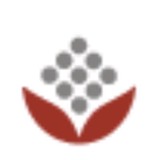 Mbi Distributing Inc - Other in Lindon