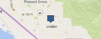 Mbi Distributing Inc location map
