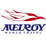 Virtuoso Melroy World Travel - Travel Agents in Salt Lake City