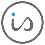 Ideal Shape LLC - Other in Lindon
