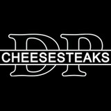Downtown Philly Cheesesteaks - Restaurants in American Fork