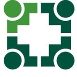 Burleigh William DPM - Chiropodists & Podiatrists in Salt Lake City