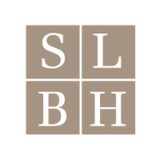 Salt Lake Behavioral Health - Counseling & Mental Health in Salt Lake City