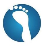 Hoyal James I DPM - Dentists in Orem