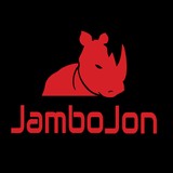 JamboJon - Web Design & Development in Draper
