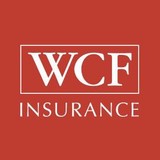 Workers Compensation Fund - Insurance in Ogden