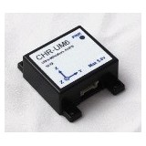 Ch Robotics LLC - Other in Payson