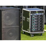 Whipple Sound LLC - Other in Brigham City