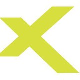 FitLogistix LLC - Fitness/Exercise Equipment in Midvale