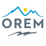 Orem Fire Department - Fire Departments in Orem