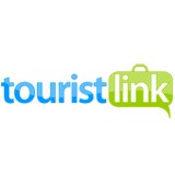 TouristLink - Travel Agents in Salt Lake City