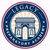 Legacy Preparatory Academy - Combined Elementary and Secondary Schools in North Salt Lake