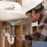 BKV Plumbing - Plumbing in Salt Lake City