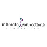 Intimate Connections Counseling - Counseling & Mental Health in Provo