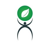Better Help Addiction Care - Addiction Services & Rehabilitalion in Salt Lake City