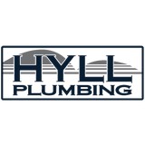HYLL Plumbing - Other in Kaysville