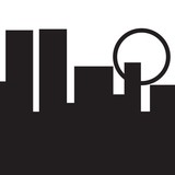 Metro National Title - Insurance in Orem