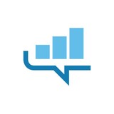 Business Information Center - Business Consulting in Salt Lake City