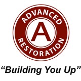 Advanced Restoration LLC - Other in Pleasant Grove