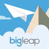 Lead Genix, LLC - Web Design & Development in Provo