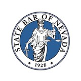 Stevens Kimberly - Solicitors & Lawyers in Ogden