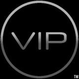 Vip Limousine Svc - Limos in Salt Lake City