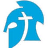 Faith Xtreme Academy Inc - Other in Kanab