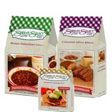 Sheila's Select - Other in Heber City