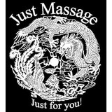 Just Massage - Massage in Ogden