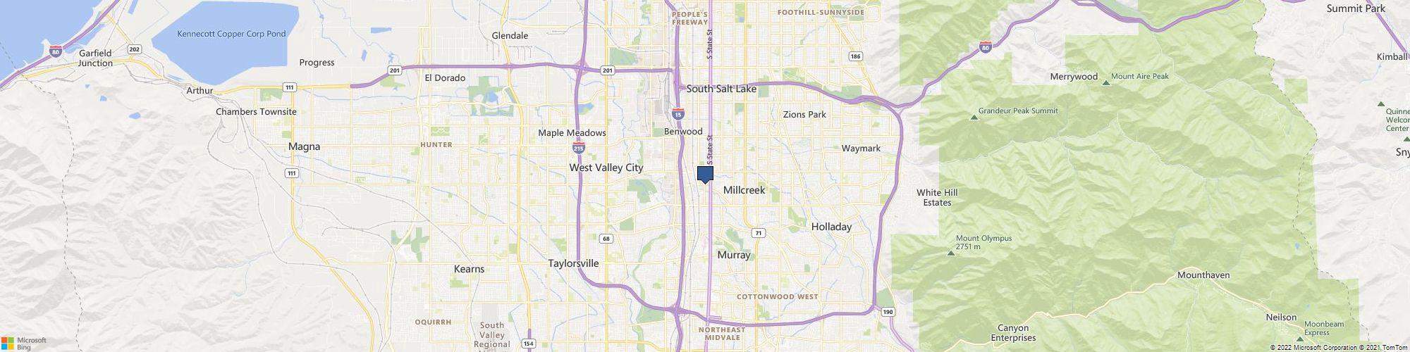 Pitt Landscape & Construction cover photo