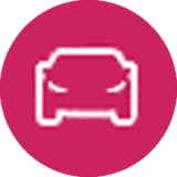 Salt Lake City Limo Service - Limos in Salt Lake City
