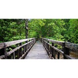 Sandy Counseling Center - Marriage Counselling & Family Counselling in Sandy