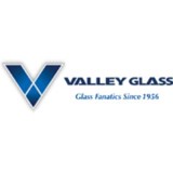 Valley Glass Inc - Other in Roy
