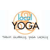 Local Yoga - Yoga in Salt Lake City