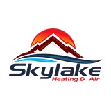 Skylake Heating & Air - Other in Morgan