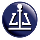 Lebaron L Miles - Solicitors & Lawyers in Ogden