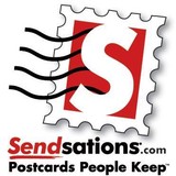 Sendsations - Advertising in Orem