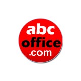 American Binding Company Inc - Other in Kaysville