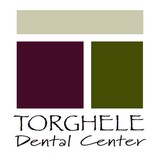 Torghele Jeffrey J DDS - Dentists in Ogden