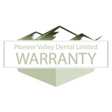 Maki-World Kim C DDS - Dentists in Salt Lake City